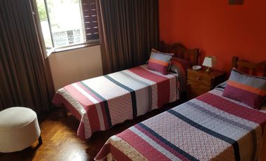 Departamento en  La Alameda