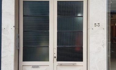 Departamento en  La Alameda