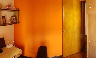 Departamento en  La Alameda