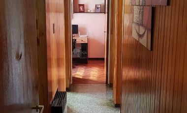 Departamento en  La Alameda
