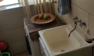 Departamento en  La Alameda