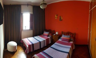 Departamento en  La Alameda