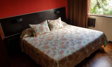 Departamento en  La Alameda