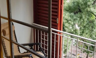 Departamento en  La Alameda