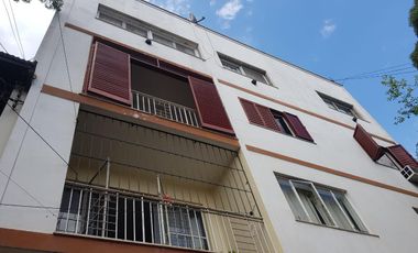 Departamento en  La Alameda