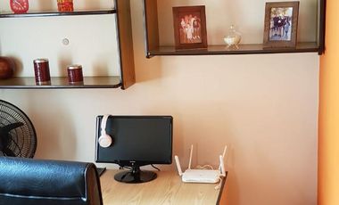 Departamento en  La Alameda
