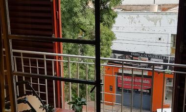 Departamento en  La Alameda