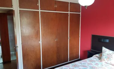Departamento en  La Alameda