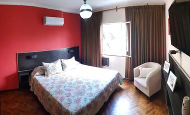 Departamento en  La Alameda