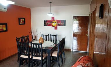 Departamento en  La Alameda