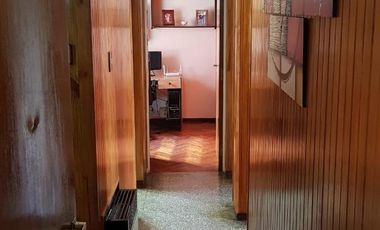 Departamento en  La Alameda