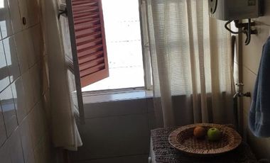 Departamento en  La Alameda