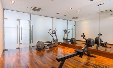 Vicente Lopez, Horizons! ALQUILER Departamento de 3 ambientes SIN MUEBLE