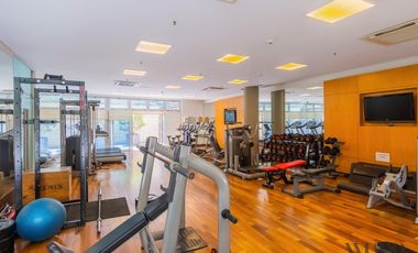 Vicente Lopez, Horizons! ALQUILER Departamento de 3 ambientes SIN MUEBLE