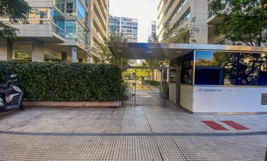 Vicente Lopez, Horizons! ALQUILER Departamento de 3 ambientes SIN MUEBLE