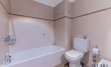 Vicente Lopez, Horizons! ALQUILER Departamento de 3 ambientes SIN MUEBLE