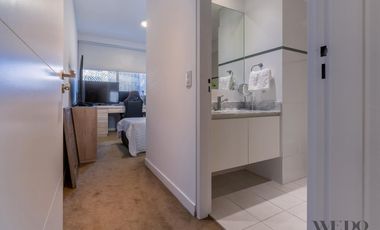 Vicente Lopez, Horizons! ALQUILER Departamento de 3 ambientes SIN MUEBLE