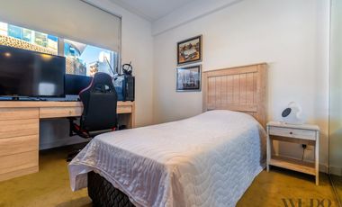 Vicente Lopez, Horizons! ALQUILER Departamento de 3 ambientes SIN MUEBLE