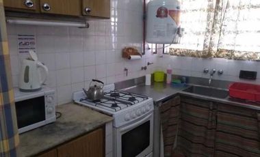 Casa venta  - 2 dormitorios 2 baños - 689mts2 - Mar Del Tuyu