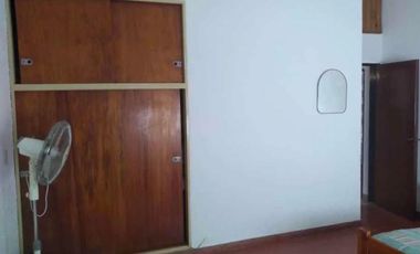 Casa venta  - 2 dormitorios 2 baños - 689mts2 - Mar Del Tuyu