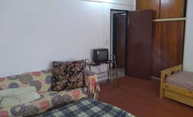 Casa venta  - 2 dormitorios 2 baños - 689mts2 - Mar Del Tuyu