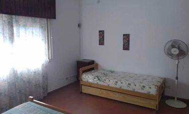 Casa venta  - 2 dormitorios 2 baños - 689mts2 - Mar Del Tuyu