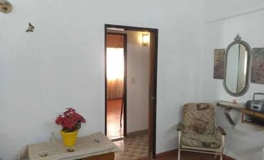 Casa venta  - 2 dormitorios 2 baños - 689mts2 - Mar Del Tuyu