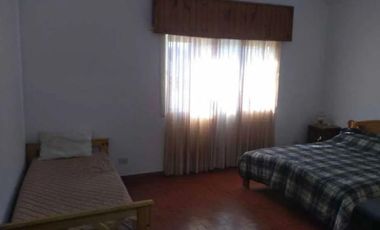 Casa venta  - 2 dormitorios 2 baños - 689mts2 - Mar Del Tuyu