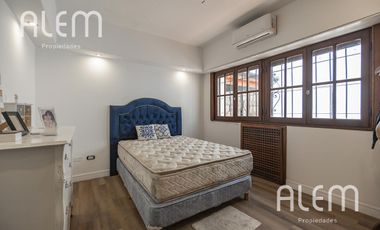 CASA EN VENTA ALEM 400 - LOMAS DE ZAMORA