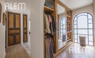 CASA EN VENTA ALEM 400 - LOMAS DE ZAMORA