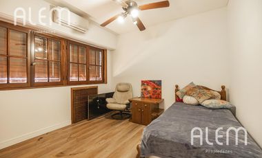 CASA EN VENTA ALEM 400 - LOMAS DE ZAMORA