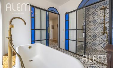 CASA EN VENTA ALEM 400 - LOMAS DE ZAMORA
