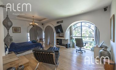 CASA EN VENTA ALEM 400 - LOMAS DE ZAMORA