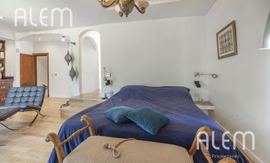 CASA EN VENTA ALEM 400 - LOMAS DE ZAMORA