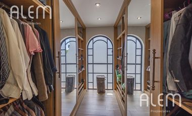 CASA EN VENTA ALEM 400 - LOMAS DE ZAMORA