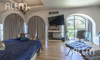 CASA EN VENTA ALEM 400 - LOMAS DE ZAMORA