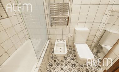 CASA EN VENTA ALEM 400 - LOMAS DE ZAMORA