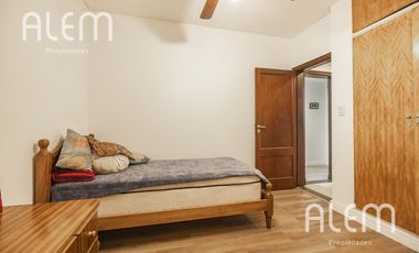 CASA EN VENTA ALEM 400 - LOMAS DE ZAMORA