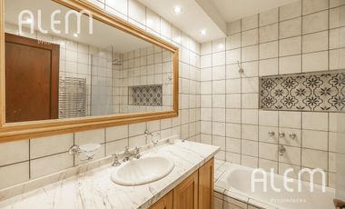 CASA EN VENTA ALEM 400 - LOMAS DE ZAMORA