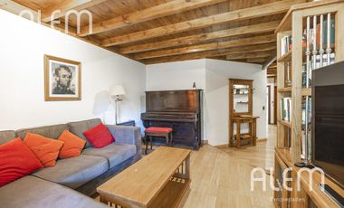 CASA EN VENTA ALEM 400 - LOMAS DE ZAMORA