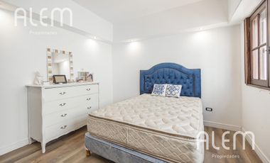 CASA EN VENTA ALEM 400 - LOMAS DE ZAMORA