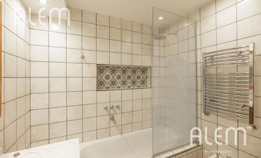 CASA EN VENTA ALEM 400 - LOMAS DE ZAMORA