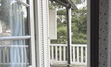 Exclusivo chalet en Playa Grande