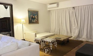 Exclusivo chalet en Playa Grande