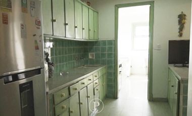 Exclusivo chalet en Playa Grande