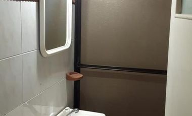 Venta - Departamento tipo casa - 3 ambientes con dos patios - Lanús Este