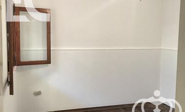 Venta - Departamento tipo casa - 3 ambientes con dos patios - Lanús Este