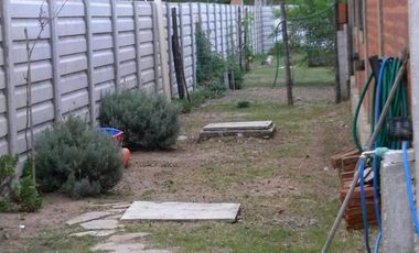 Casa en venta - 6 dormitorios 5 baños - Cochera - 900mts2 - San Bernardo Del Tuyú