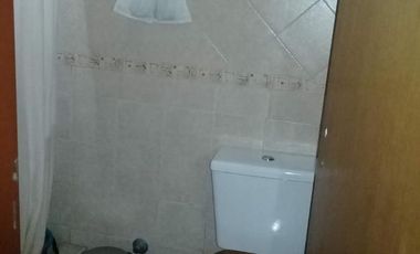 Casa en venta - 6 dormitorios 5 baños - Cochera - 900mts2 - San Bernardo Del Tuyú