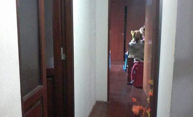 Casa en venta - 6 dormitorios 5 baños - Cochera - 900mts2 - San Bernardo Del Tuyú